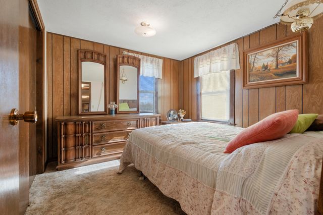 66506 E 258 Road, Grove, OK 74344