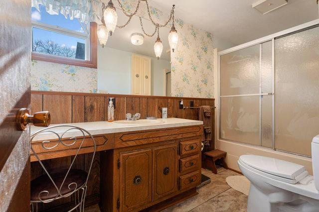 66506 E 258 Road, Grove, OK 74344