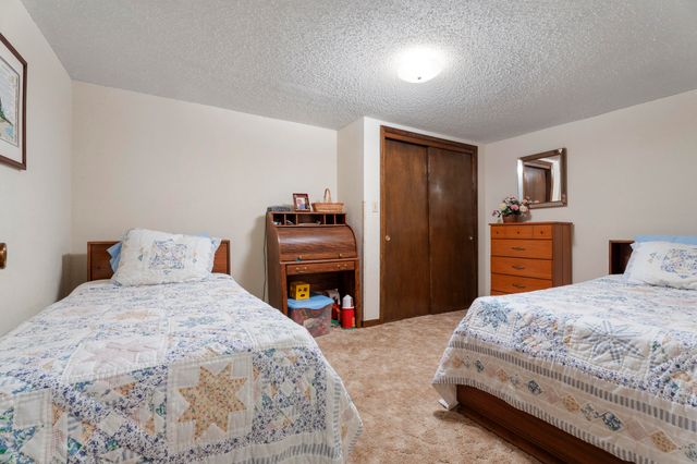 66506 E 258 Road, Grove, OK 74344