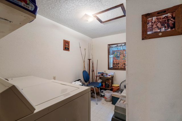 66506 E 258 Road, Grove, OK 74344