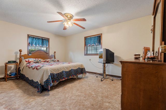 66506 E 258 Road, Grove, OK 74344