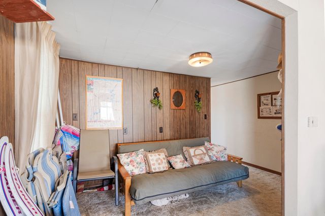 66506 E 258 Road, Grove, OK 74344