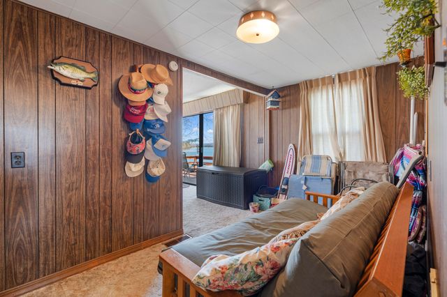 66506 E 258 Road, Grove, OK 74344