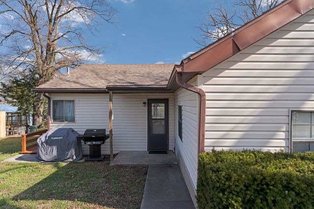 66506 E 258 Road, Grove, OK 74344