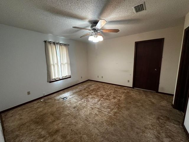 310 Springwood Circle, Crestview, FL 32536