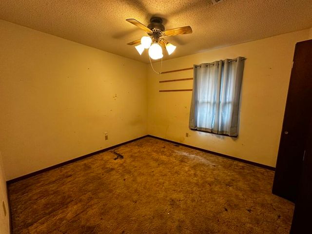 310 Springwood Circle, Crestview, FL 32536