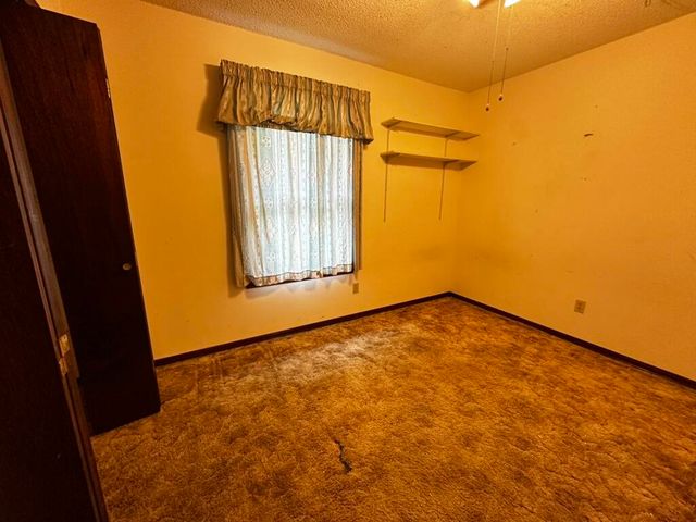 310 Springwood Circle, Crestview, FL 32536
