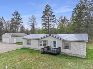 5844 Keipinger Trail, Grayling, MI 49738