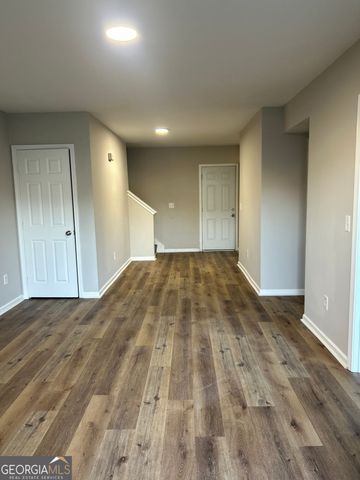 941 Old Mill Point B, Monroe, GA 30655