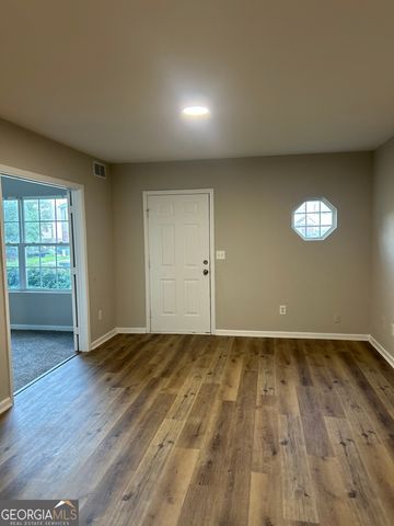 941 Old Mill Point B, Monroe, GA 30655