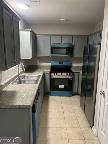 941 Old Mill Point B, Monroe, GA 30655