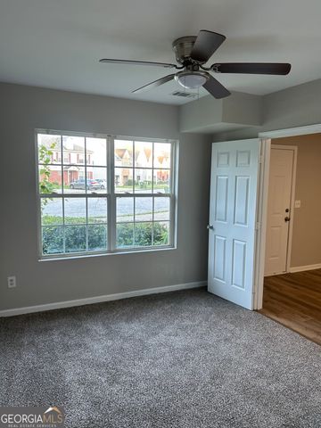 941 Old Mill Point B, Monroe, GA 30655