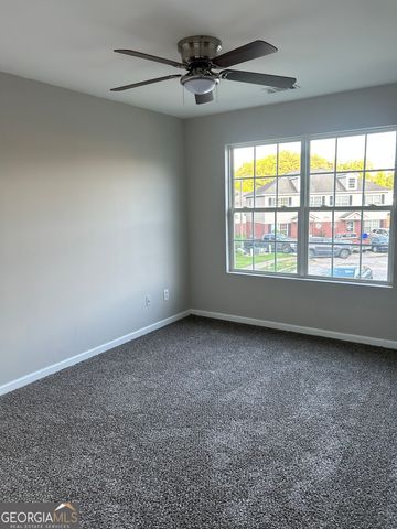941 Old Mill Point B, Monroe, GA 30655