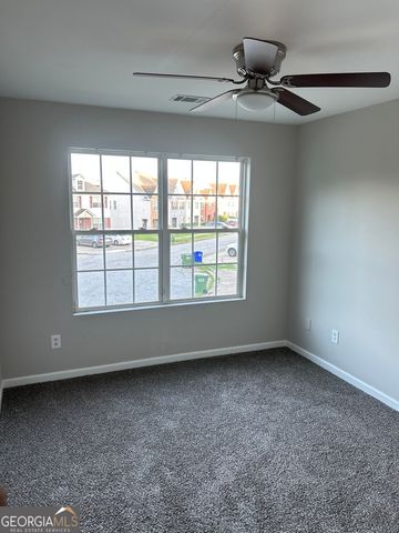 941 Old Mill Point B, Monroe, GA 30655
