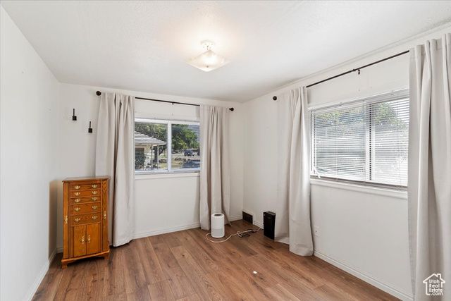 1975 N 2000 W, Farr West, UT 84404