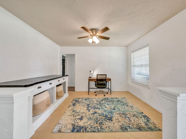 2500 Stonemoss Drive, Plano, TX 75075