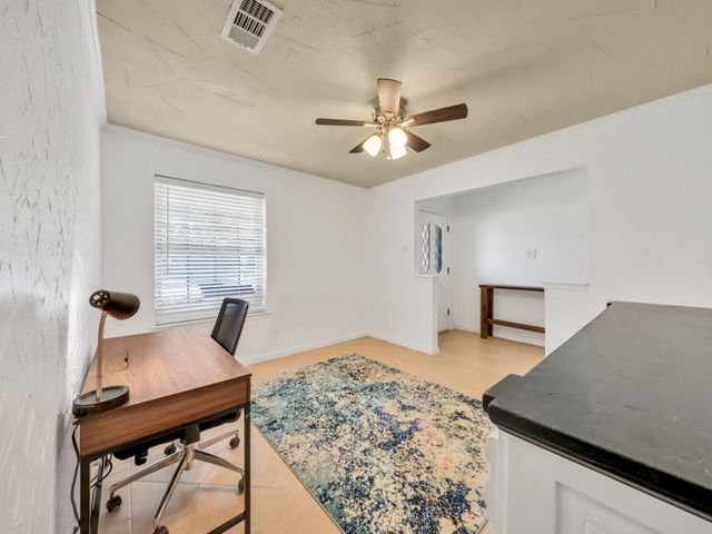 2500 Stonemoss Drive, Plano, TX 75075