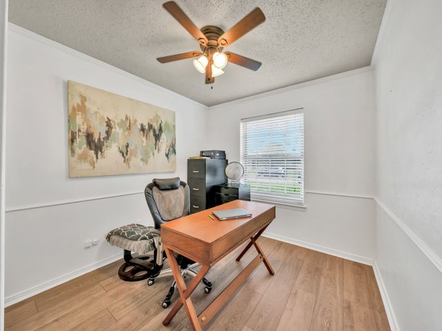 2500 Stonemoss Drive, Plano, TX 75075