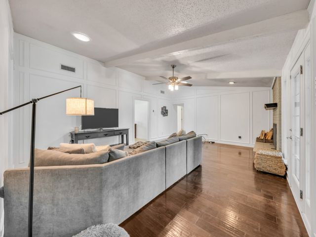 2500 Stonemoss Drive, Plano, TX 75075