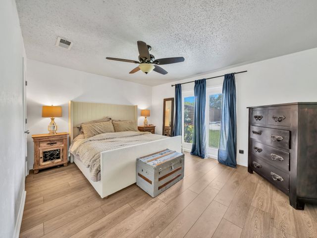 2500 Stonemoss Drive, Plano, TX 75075