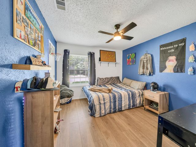 2500 Stonemoss Drive, Plano, TX 75075