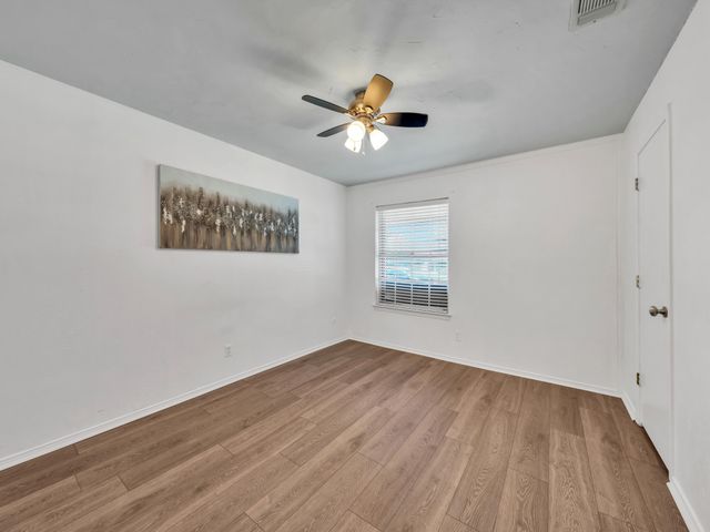 2500 Stonemoss Drive, Plano, TX 75075