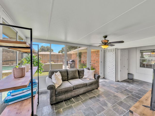 2500 Stonemoss Drive, Plano, TX 75075