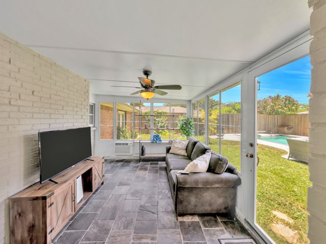 2500 Stonemoss Drive, Plano, TX 75075