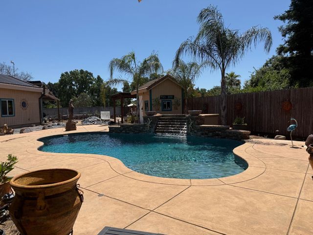 9370 Carrolton Pl, Elk Grove, CA 95624