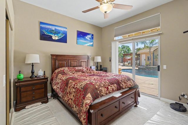9370 Carrolton Pl, Elk Grove, CA 95624
