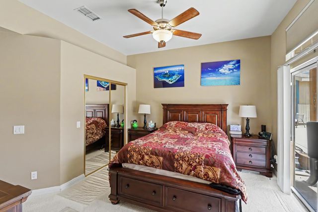 9370 Carrolton Pl, Elk Grove, CA 95624