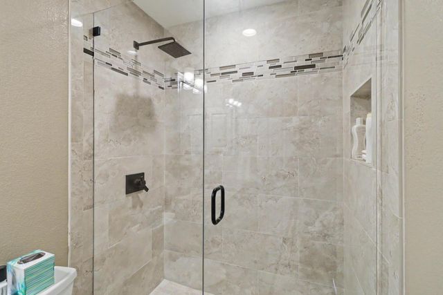 9370 Carrolton Pl, Elk Grove, CA 95624