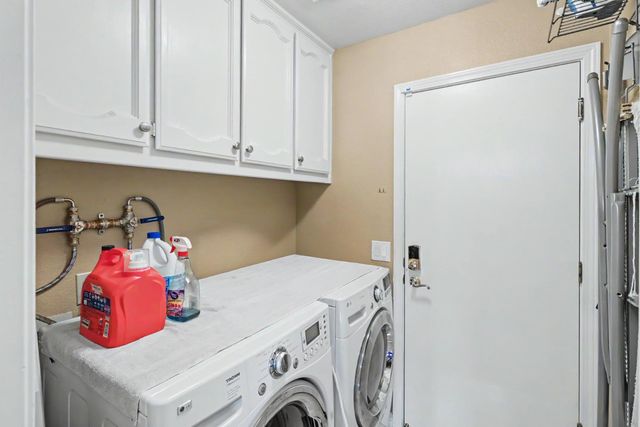 9370 Carrolton Pl, Elk Grove, CA 95624