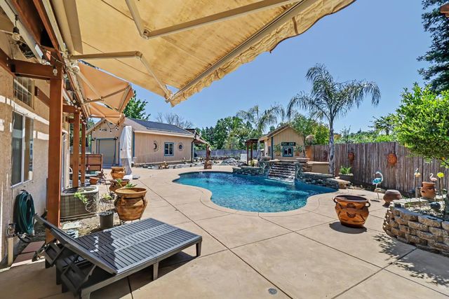 9370 Carrolton Pl, Elk Grove, CA 95624