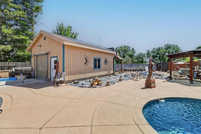 9370 Carrolton Pl, Elk Grove, CA 95624