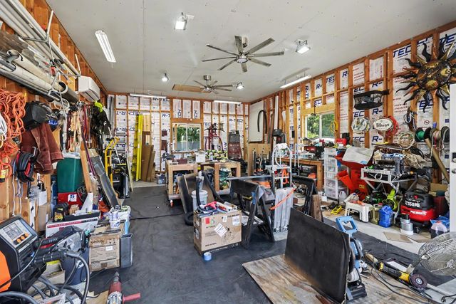 9370 Carrolton Pl, Elk Grove, CA 95624