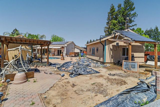 9370 Carrolton Pl, Elk Grove, CA 95624