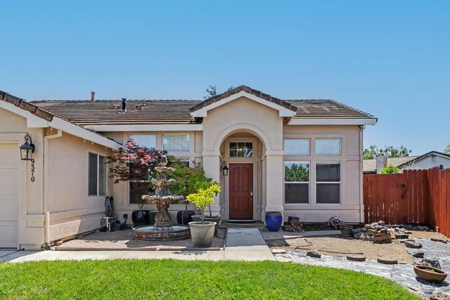 9370 Carrolton Pl, Elk Grove, CA 95624