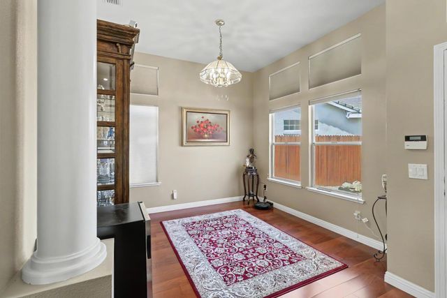 9370 Carrolton Pl, Elk Grove, CA 95624