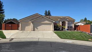 9370 Carrolton Pl, Elk Grove, CA 95624