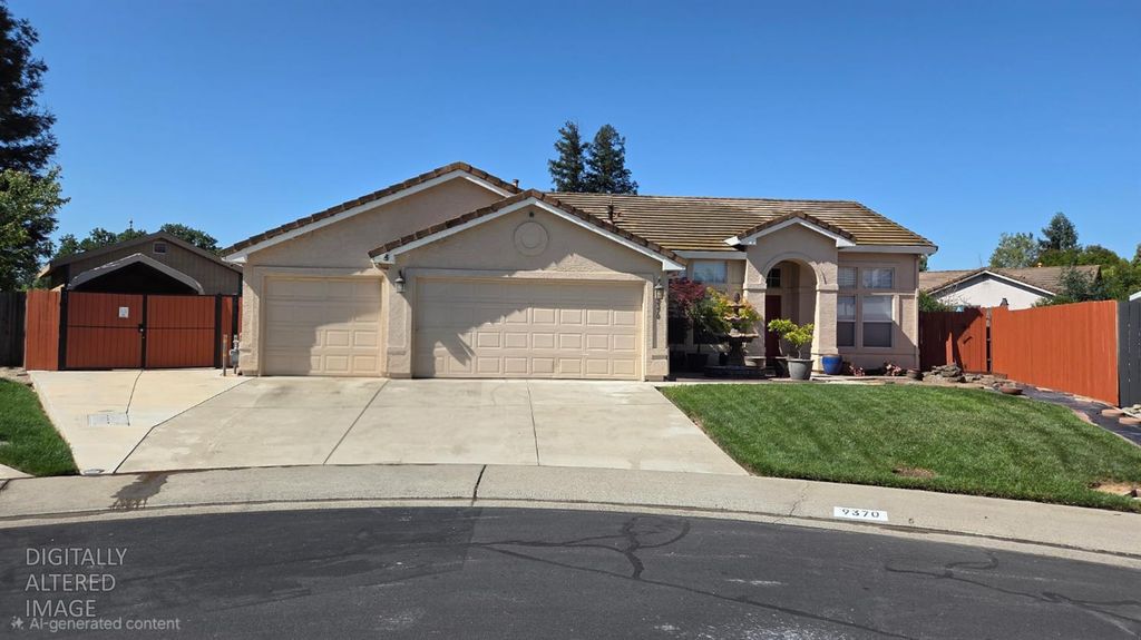 9370 Carrolton Pl, Elk Grove, CA 95624
