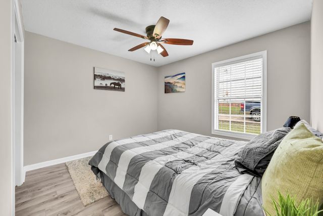 3465 John Taylor Rd, Woodlawn, TN 37191