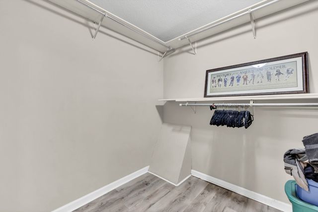 3465 John Taylor Rd, Woodlawn, TN 37191