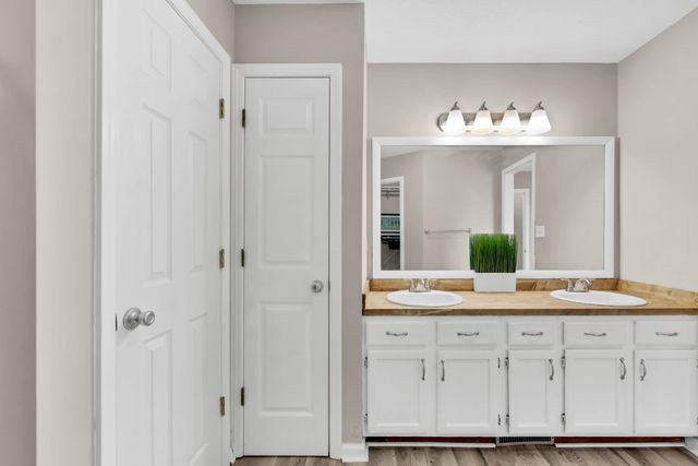 3465 John Taylor Rd, Woodlawn, TN 37191