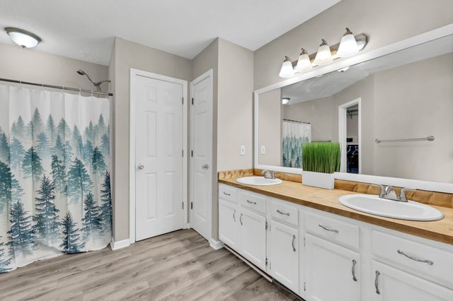 3465 John Taylor Rd, Woodlawn, TN 37191