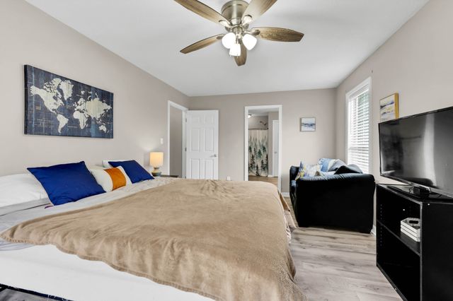 3465 John Taylor Rd, Woodlawn, TN 37191