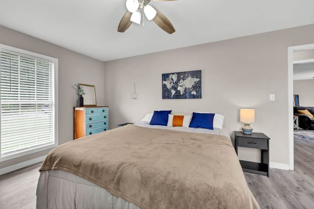 3465 John Taylor Rd, Woodlawn, TN 37191