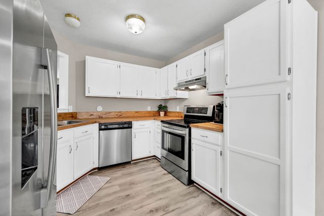 3465 John Taylor Rd, Woodlawn, TN 37191