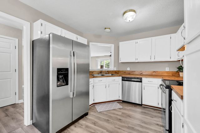 3465 John Taylor Rd, Woodlawn, TN 37191