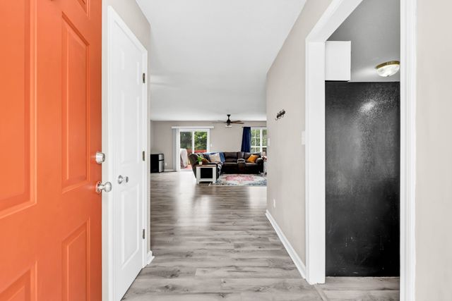 3465 John Taylor Rd, Woodlawn, TN 37191